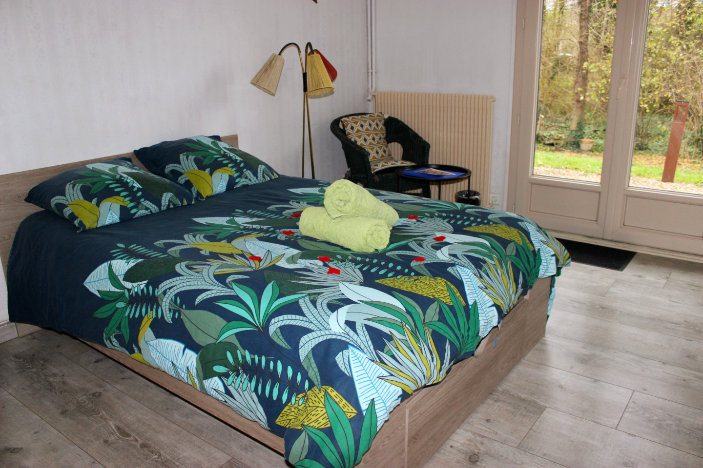 orderedImageAlt_accommodation_default