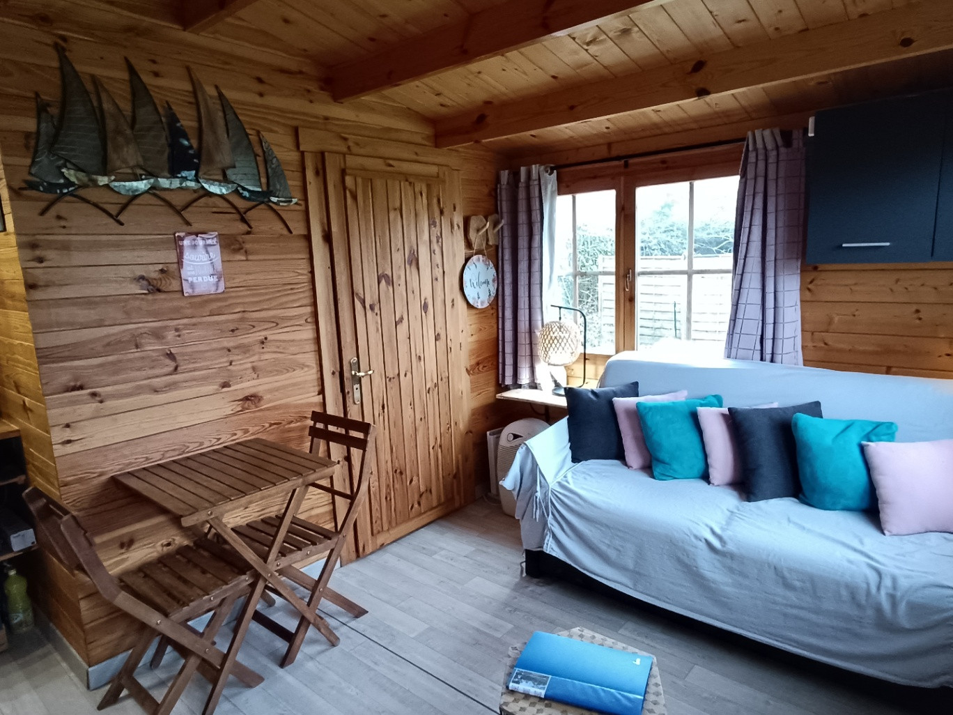 orderedImageAlt_accommodation_default