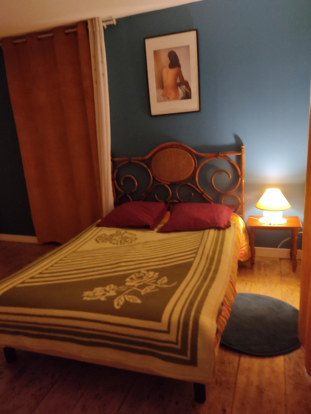 orderedImageAlt_accommodation_default