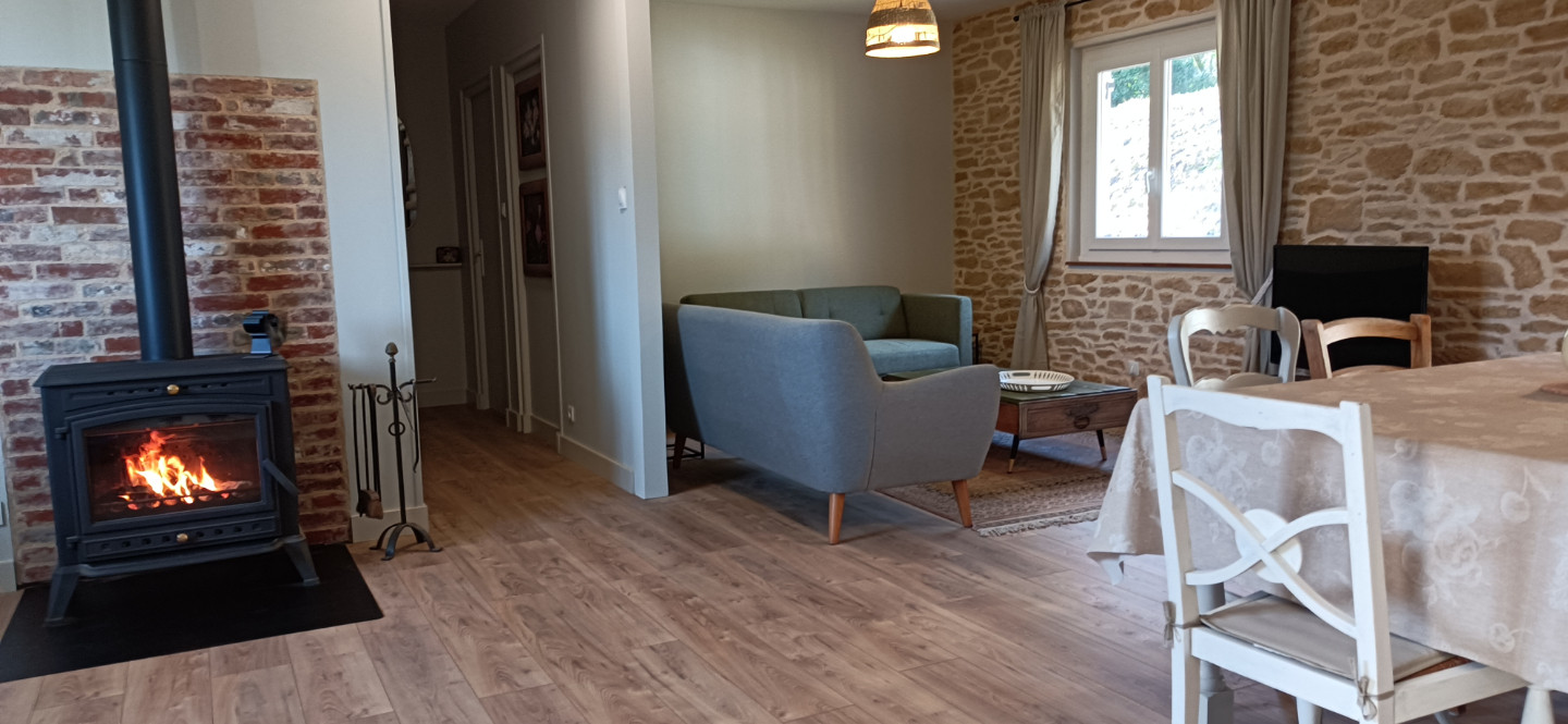 GreenGo Location Nouvelle-Aquitaine À la campagne