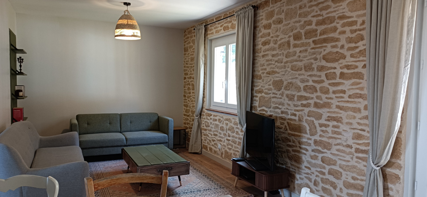 Dordogne Charme