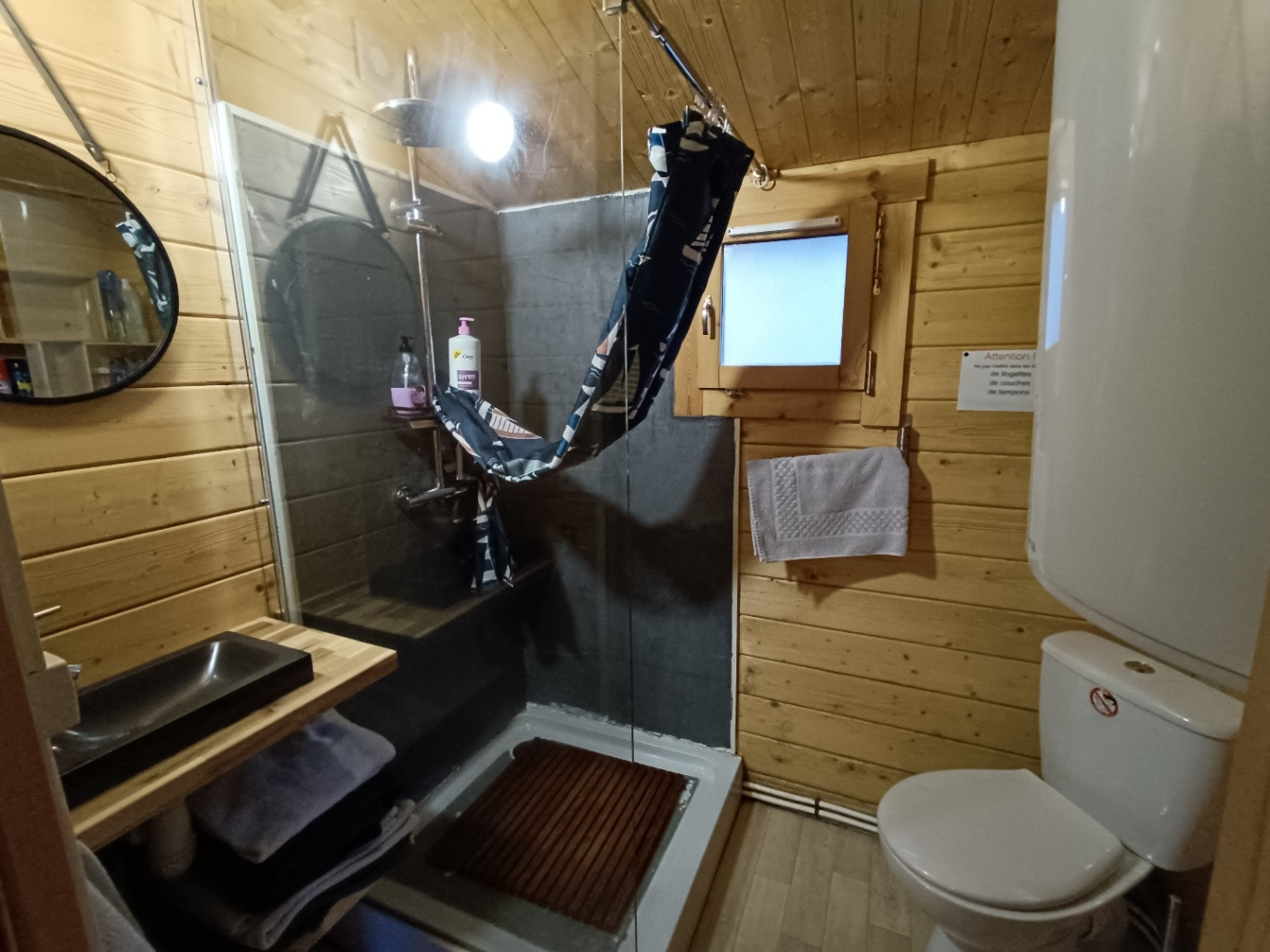 orderedImageAlt_accommodation_default