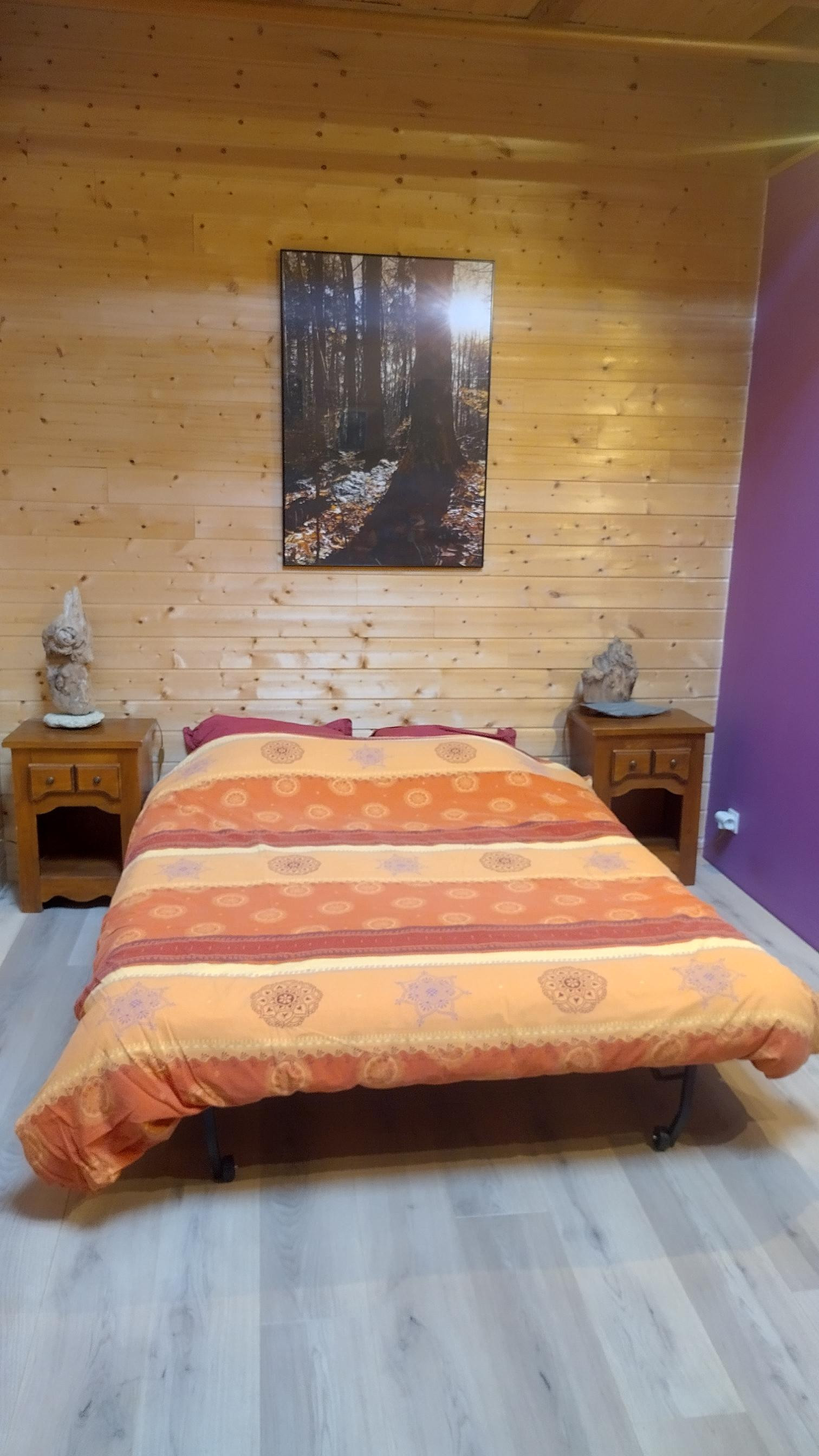 orderedImageAlt_accommodation_default