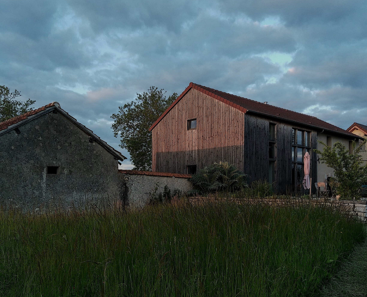 orderedImageAlt_accommodation_default