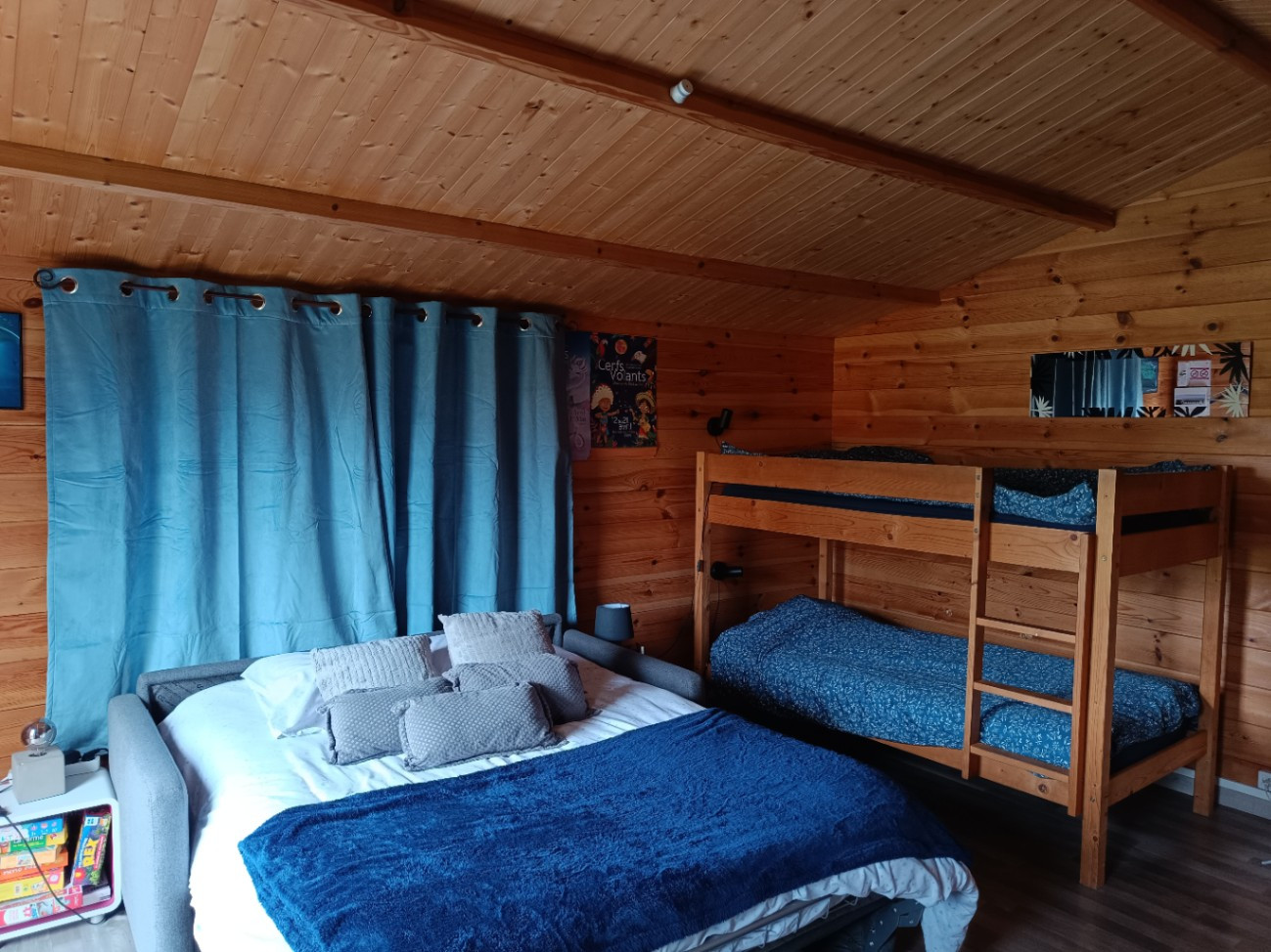 orderedImageAlt_accommodation_default