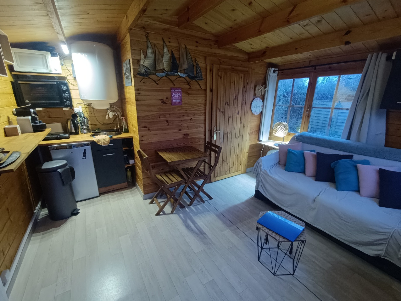 orderedImageAlt_accommodation_default