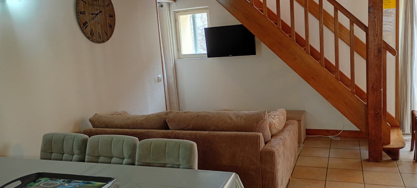 GreenGo location vacances écoresponsables