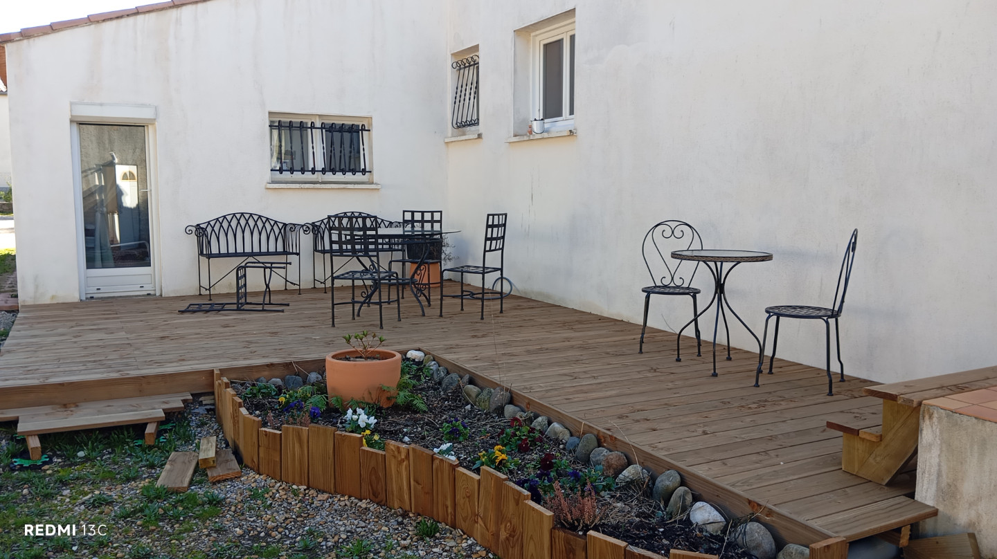 GreenGo location vacances écoresponsables