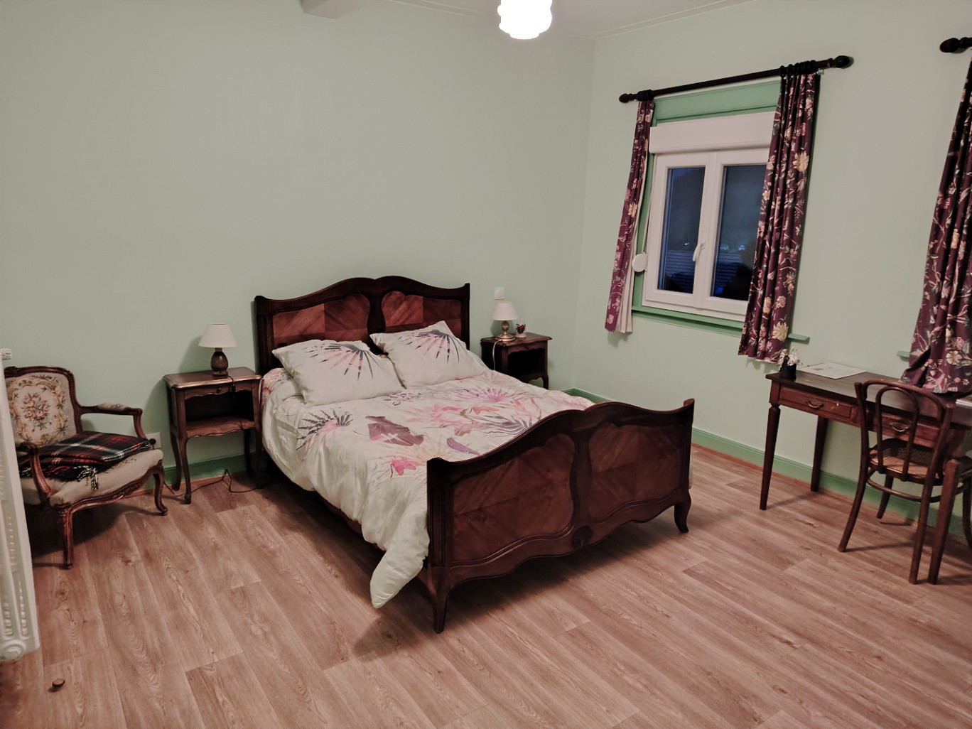 orderedImageAlt_accommodation_default