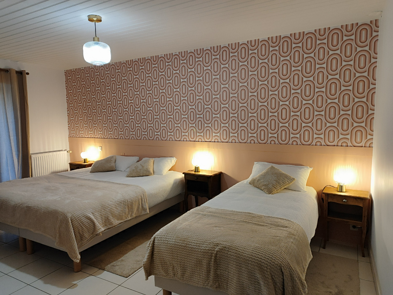 orderedImageAlt_accommodation_default