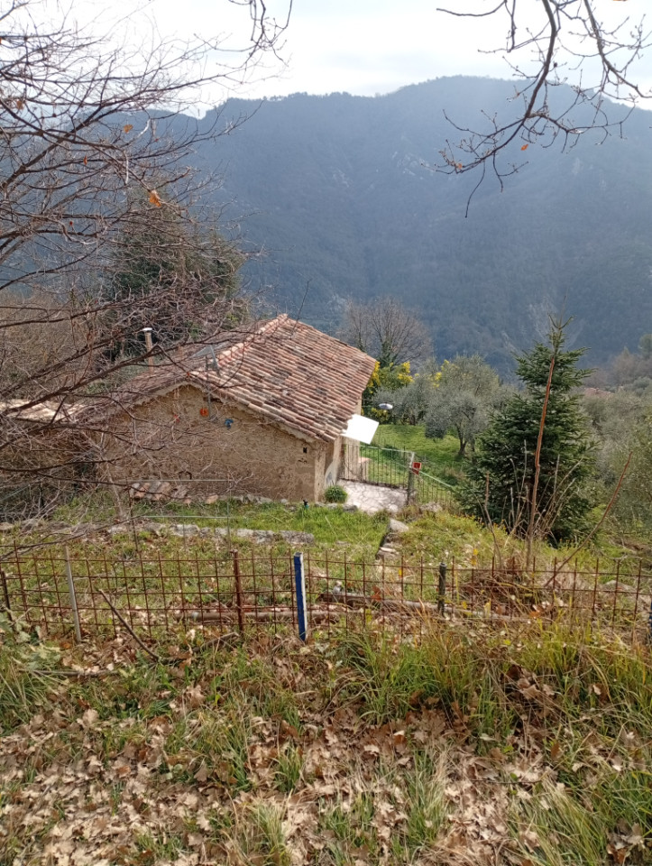 GreenGo Location Provence-Alpes-Côte d'Azur Évasion