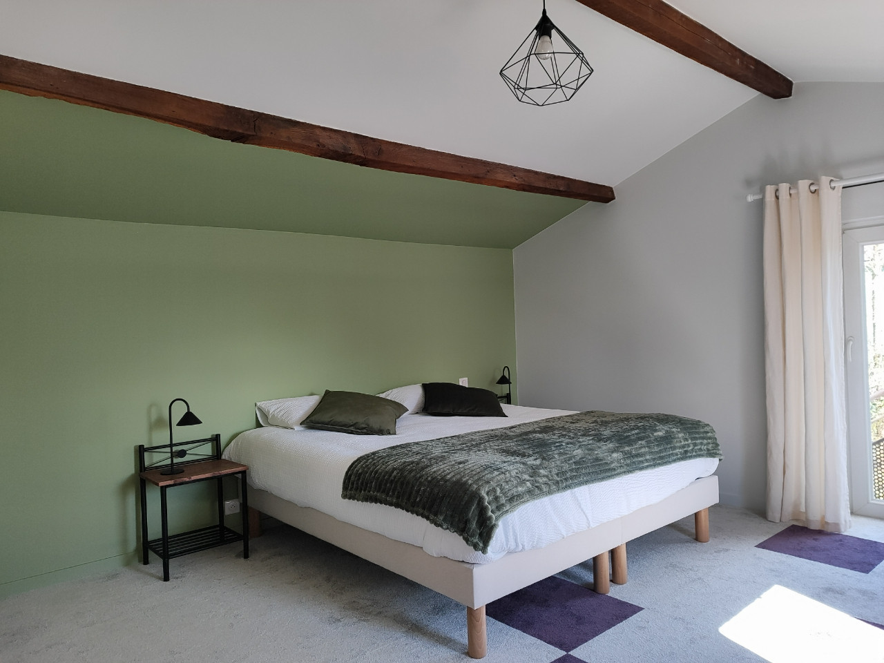 orderedImageAlt_accommodation_default