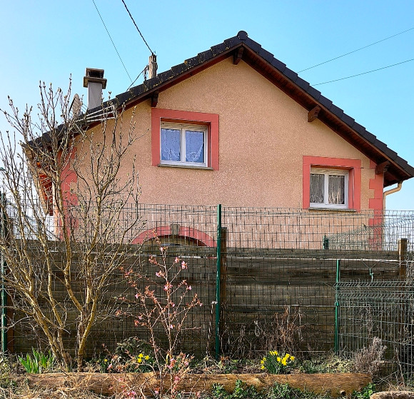 Hôte GreenGo: Gîte les prés François