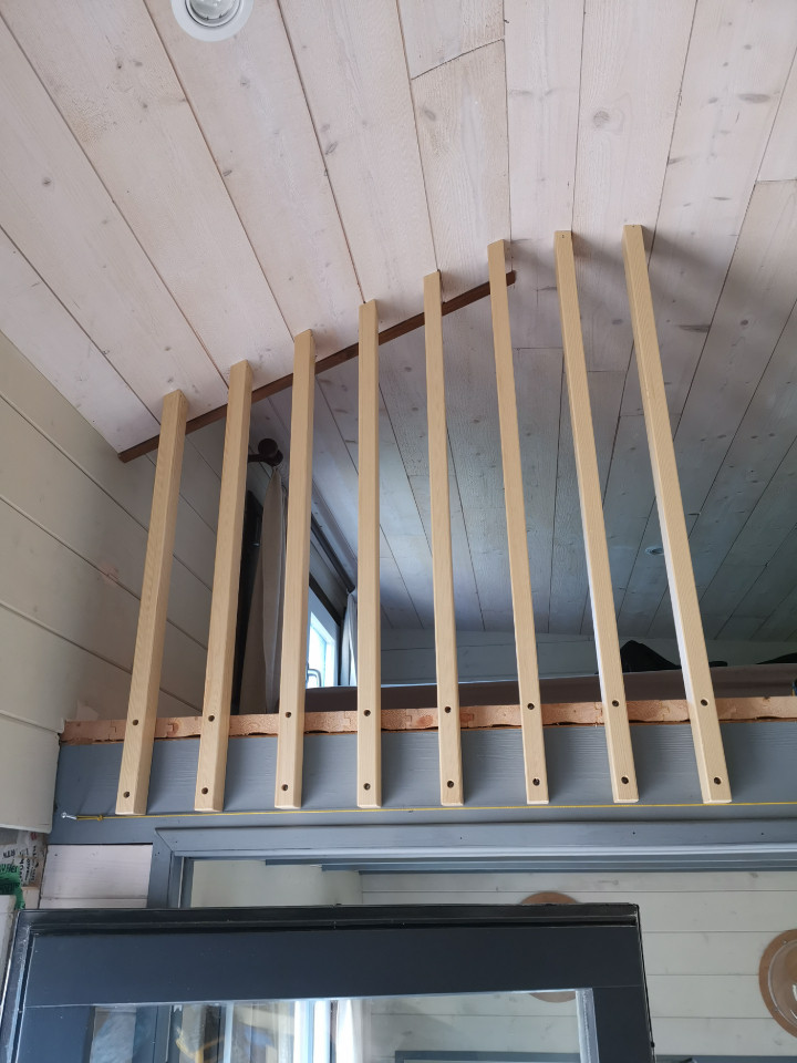 GreenGo La cabane de Môme des bois