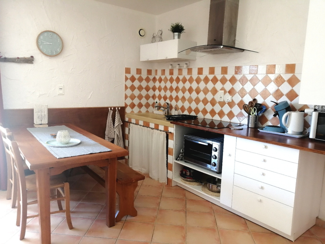 GreenGo Gîte Auvergne-Rhône-Alpes Bien-être