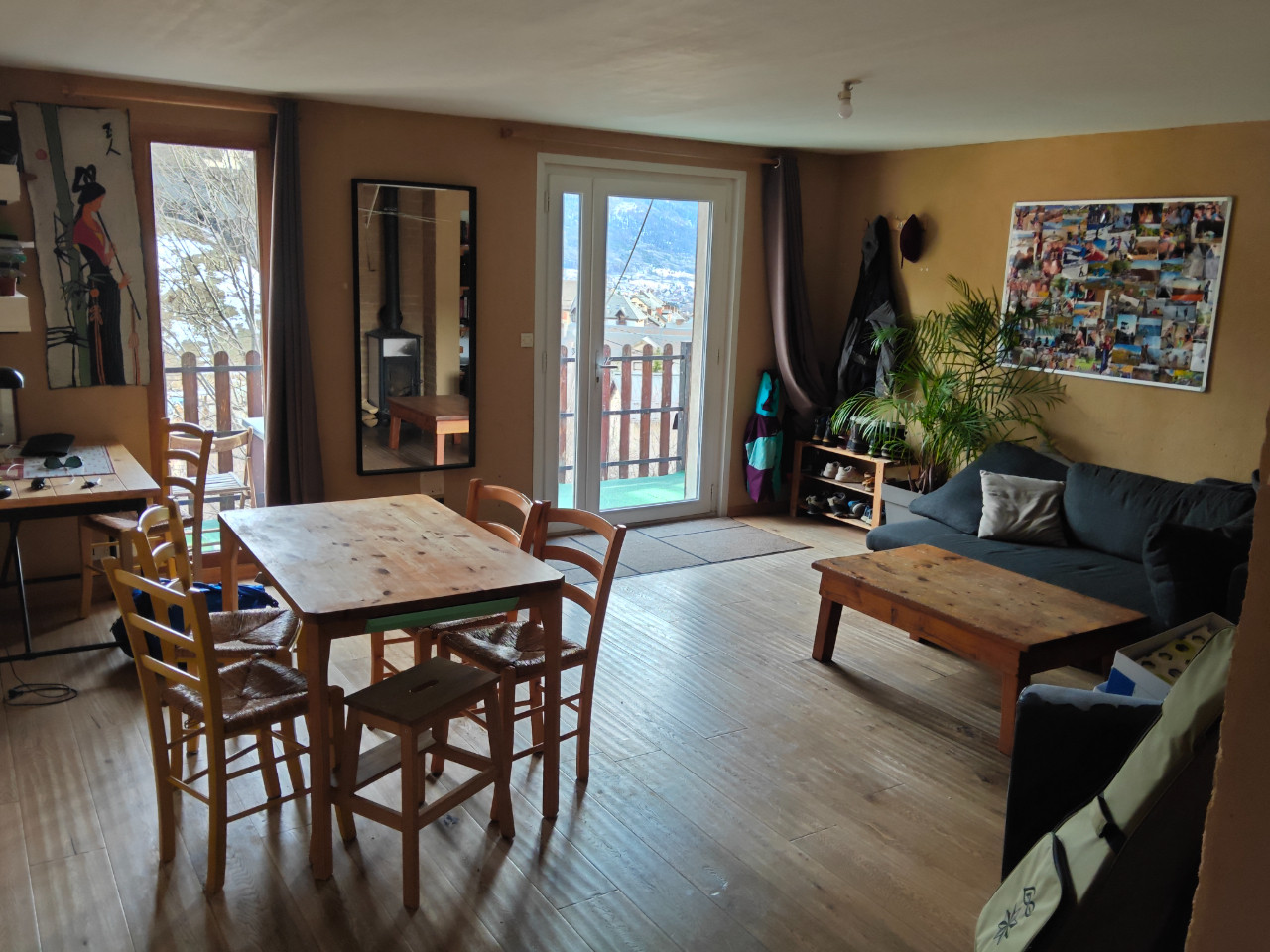 GreenGo Location Provence-Alpes-Côte d'Azur Évasion