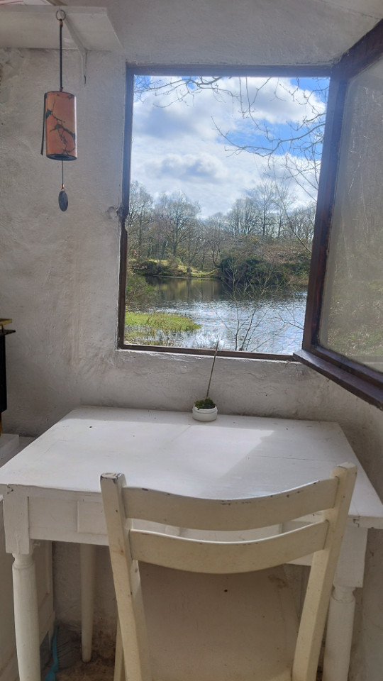 GreenGo location vacances écoresponsables