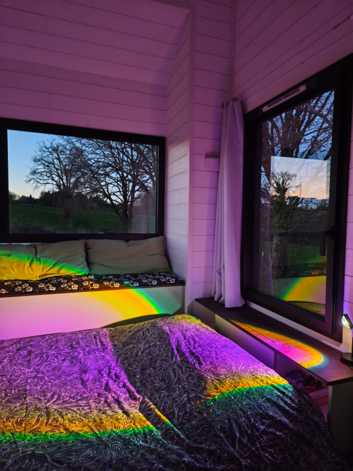 orderedImageAlt_accommodation_default