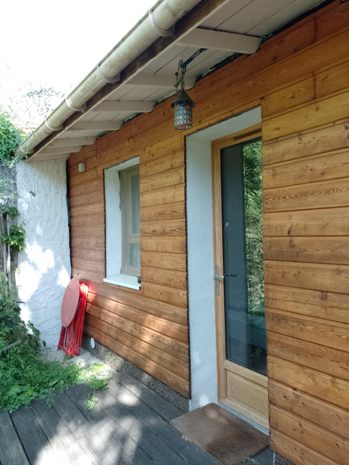GreenGo Le jardin de Brienne