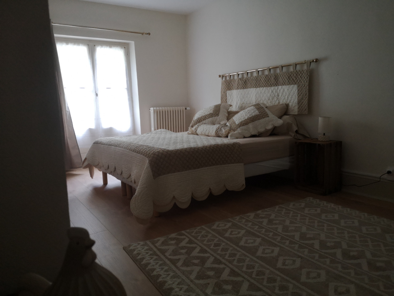 orderedImageAlt_accommodation_default