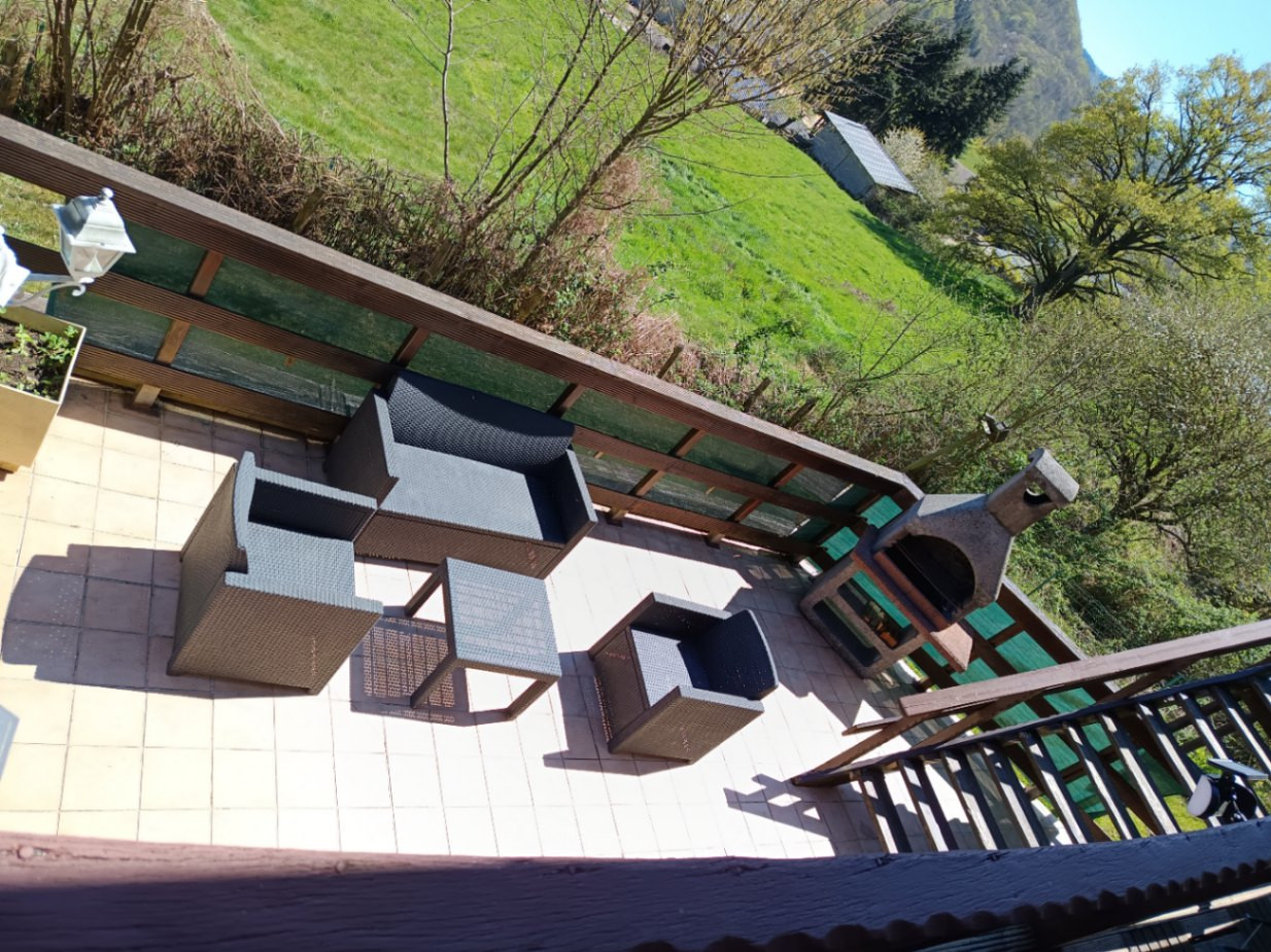 GreenGo location vacances écoresponsables