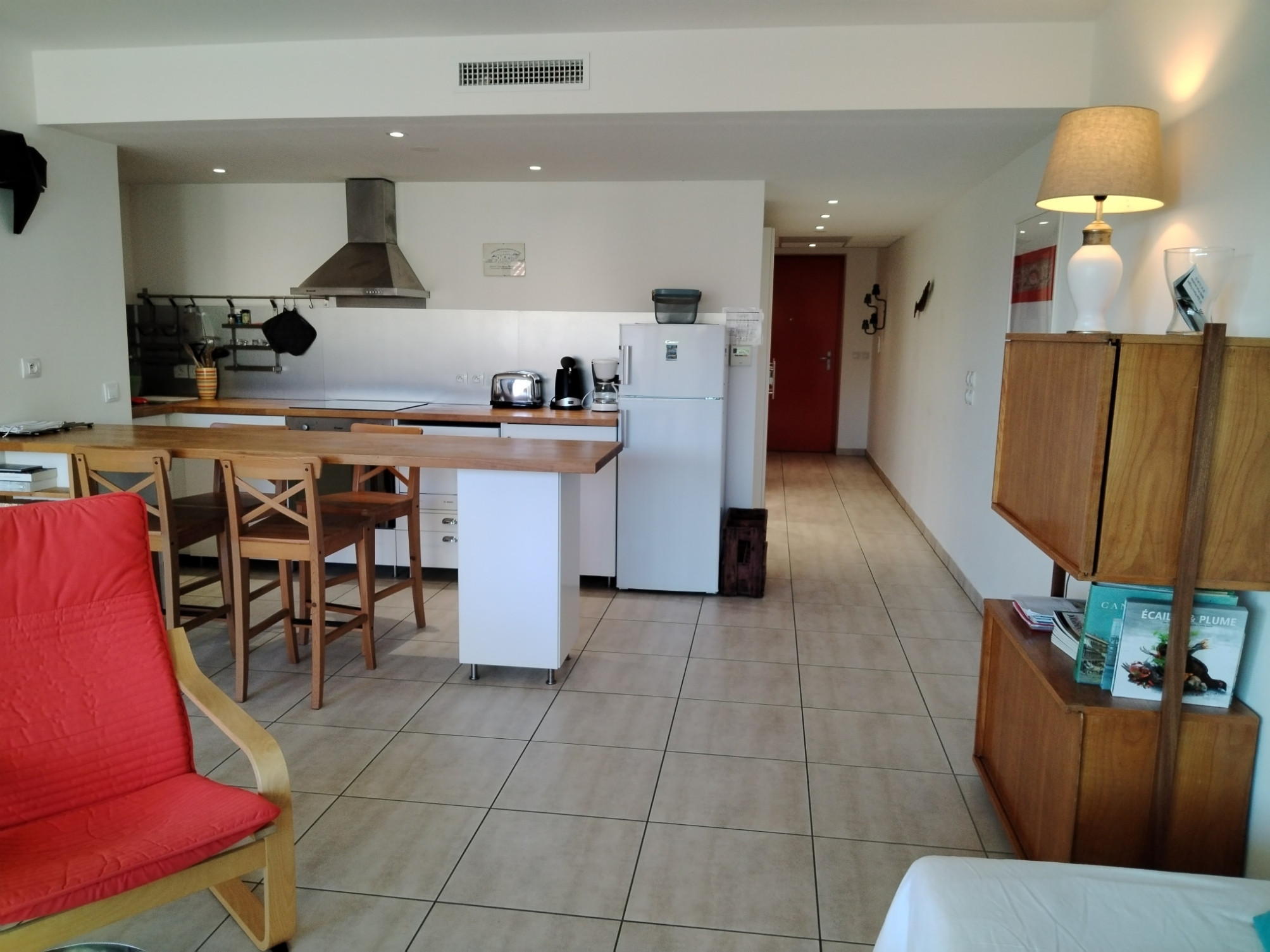 GreenGo Location Occitanie En ville