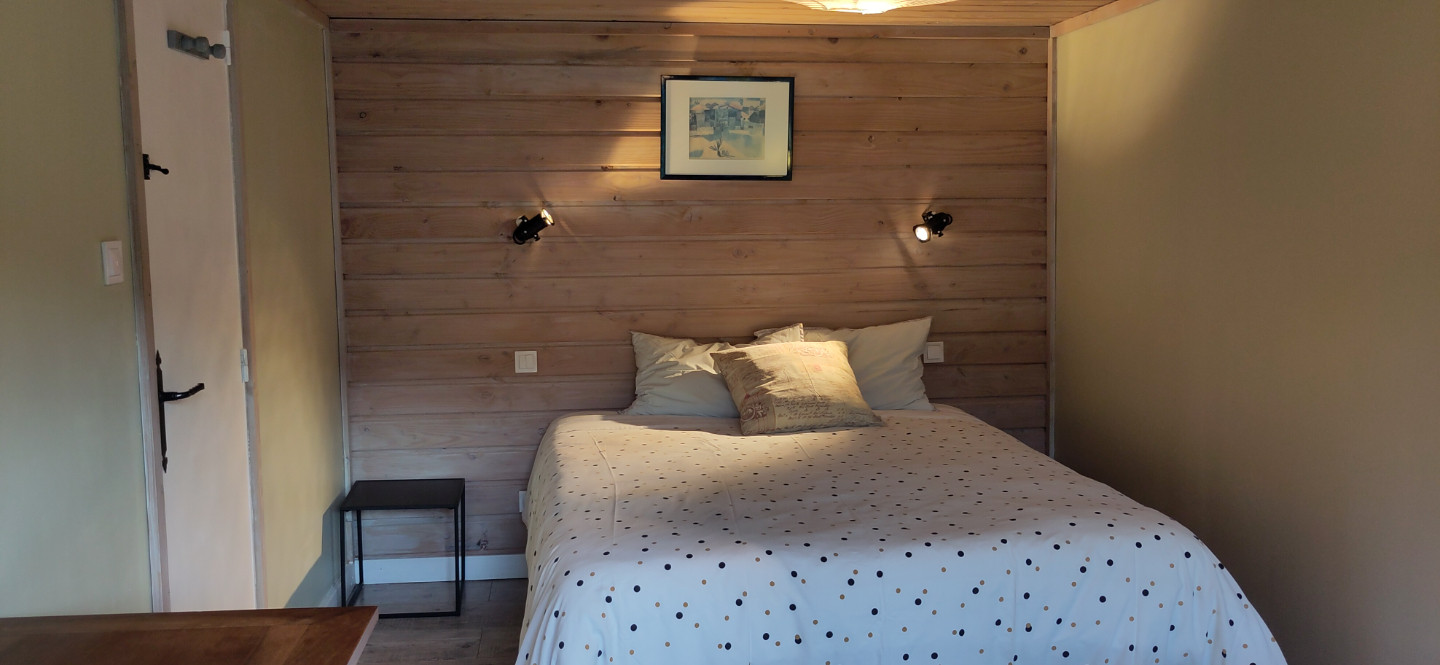 orderedImageAlt_accommodation_default