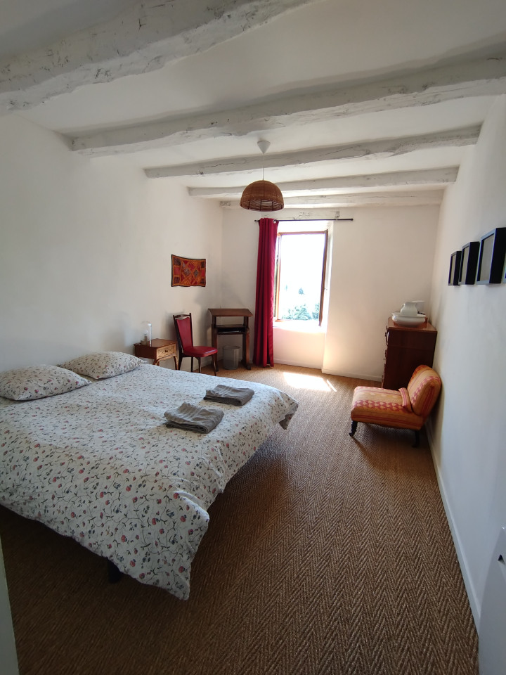 orderedImageAlt_accommodation_default