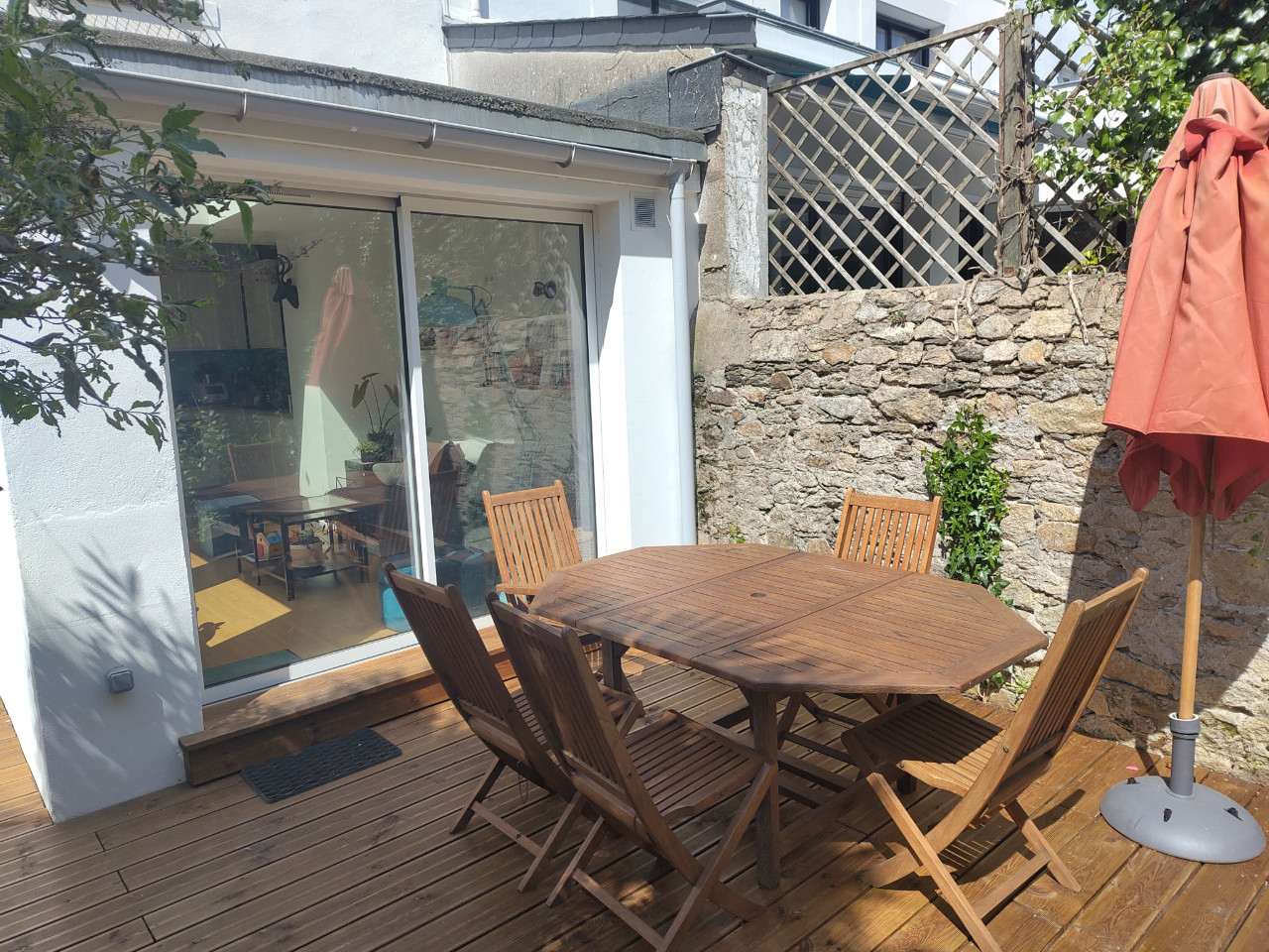 GreenGo Location Pays de la Loire En ville