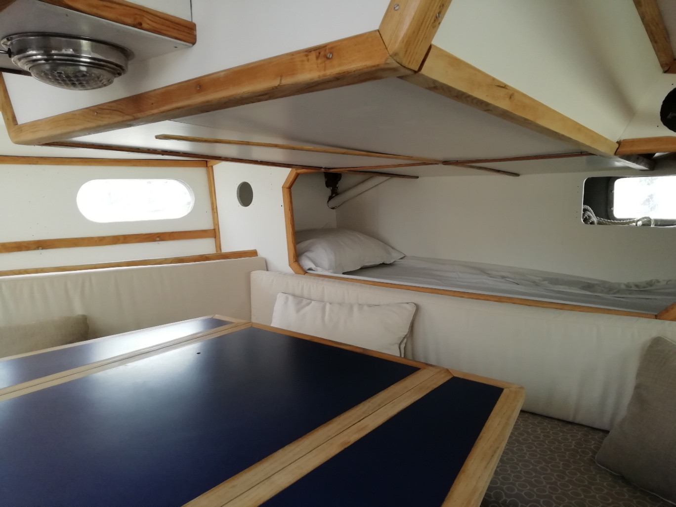 GreenGo Logement insolite Nouvelle-Aquitaine Rustique