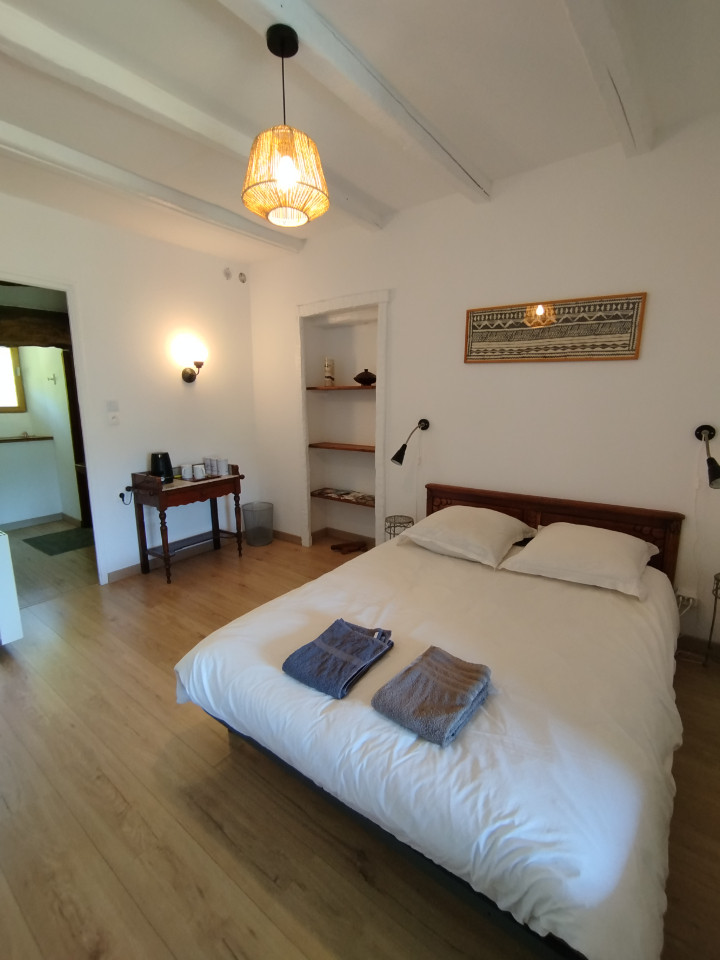 orderedImageAlt_accommodation_default