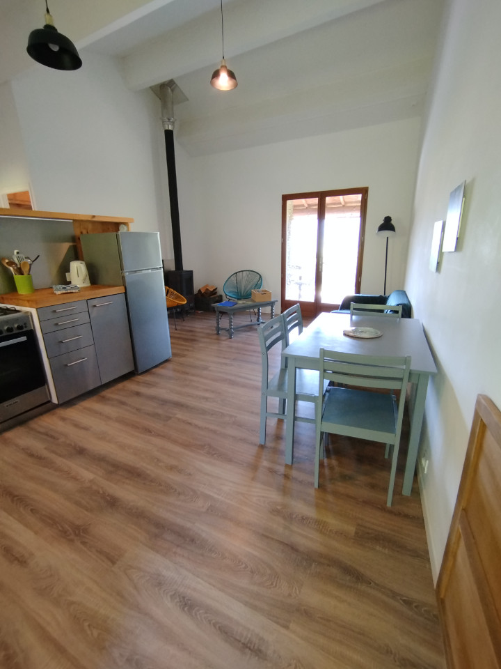 orderedImageAlt_accommodation_default