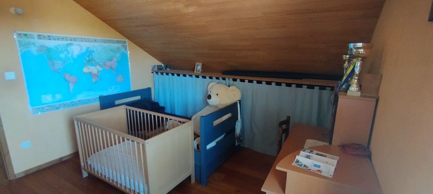 orderedImageAlt_accommodation_default