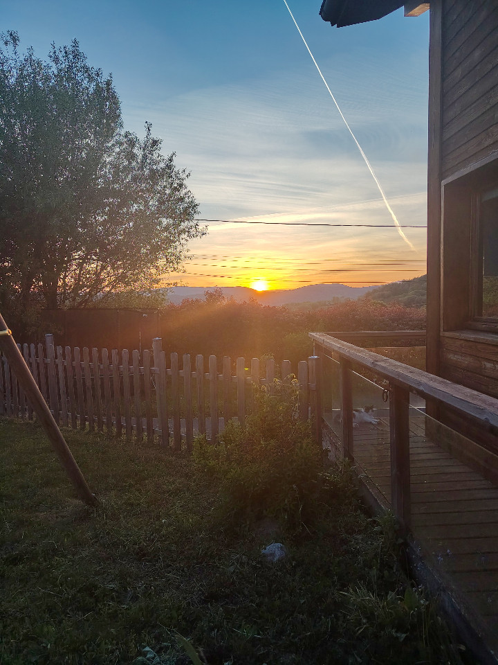 GreenGo Location Auvergne-Rhône-Alpes Évasion