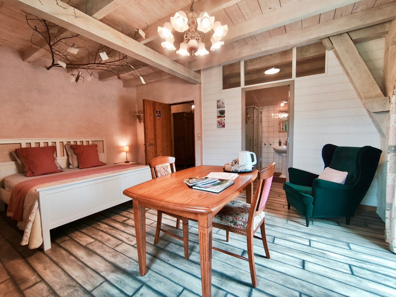 orderedImageAlt_accommodation_default