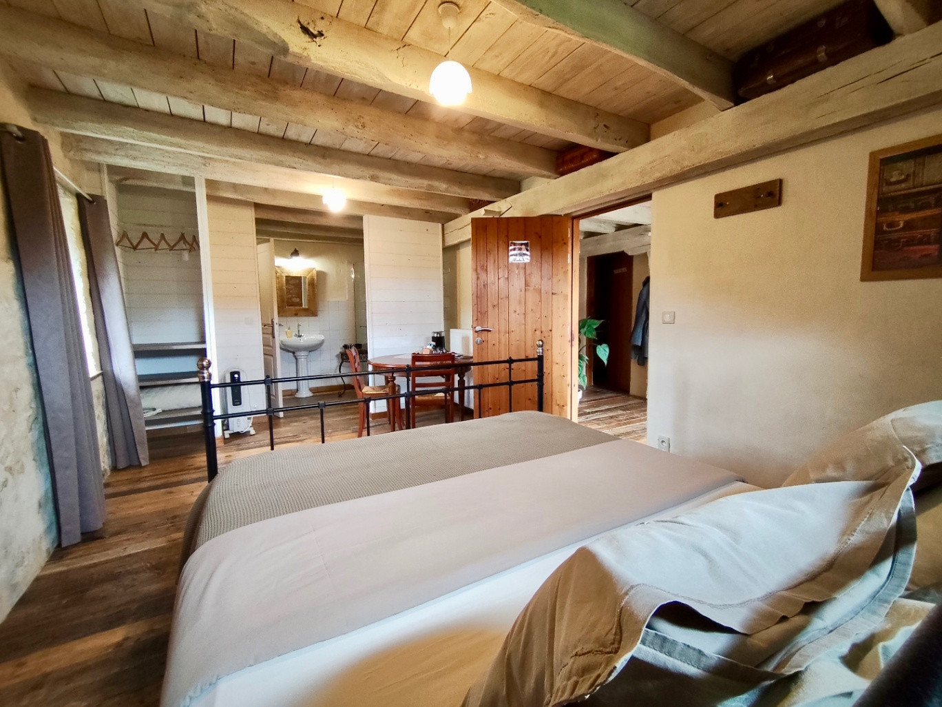 orderedImageAlt_accommodation_default