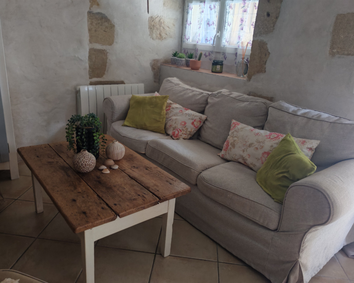GreenGo location vacances écoresponsables