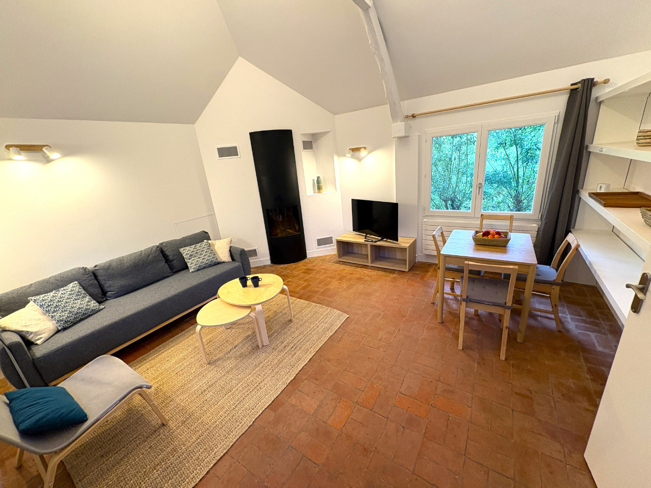 GreenGo location vacances écoresponsables