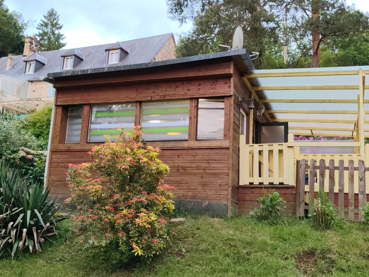 orderedImageAlt_accommodation_default