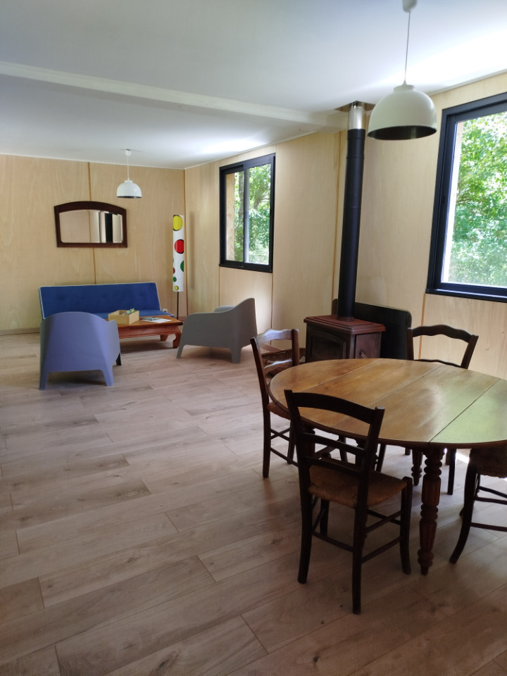 orderedImageAlt_accommodation_default