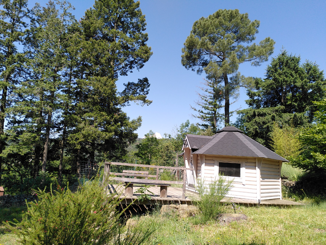 orderedImageAlt_accommodation_default