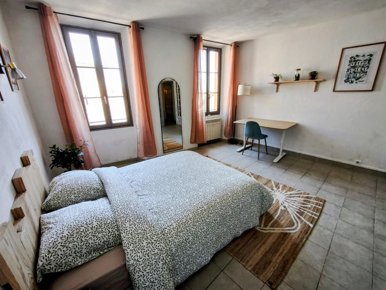 GreenGo location vacances écoresponsables
