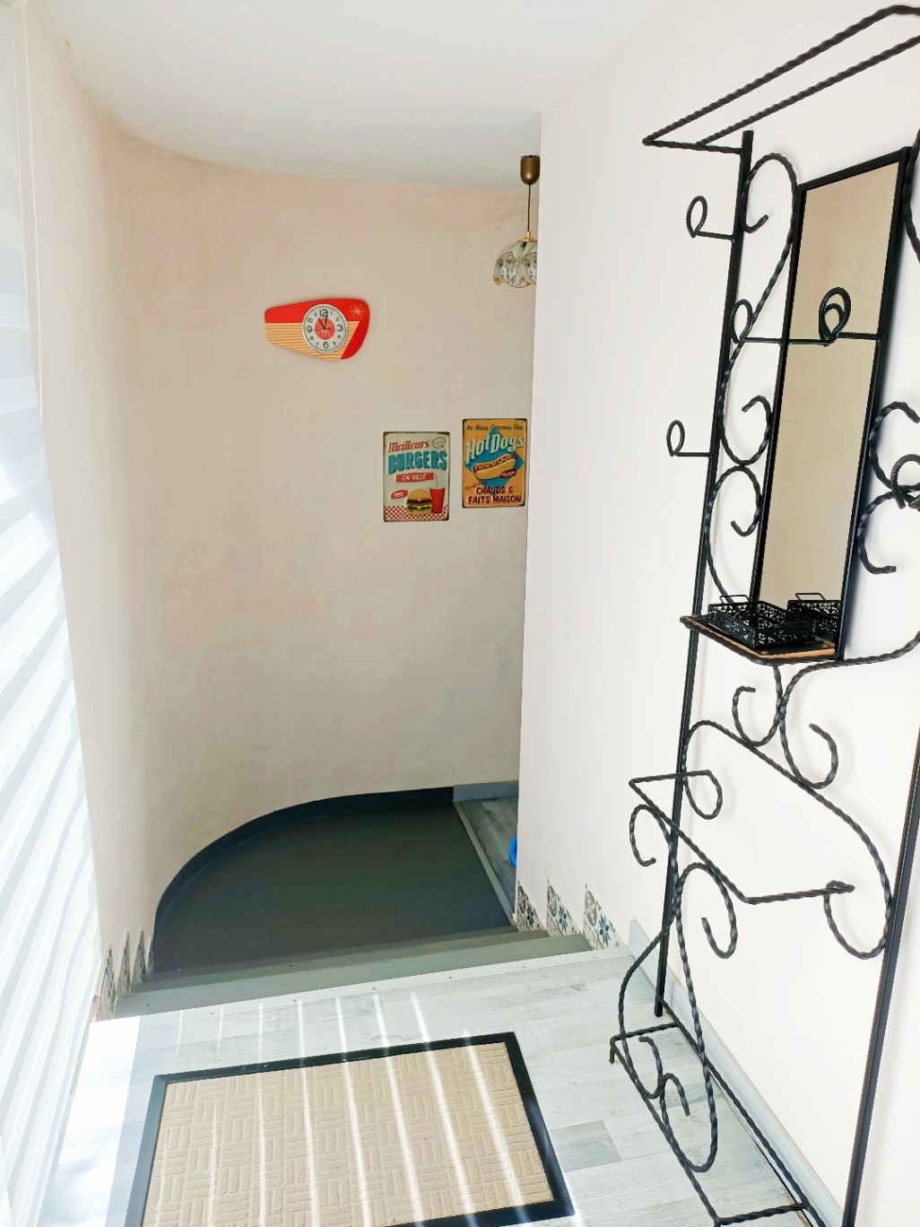GreenGo Location Occitanie En ville