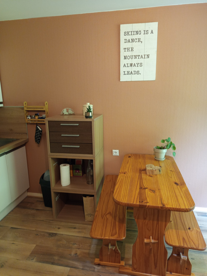 GreenGo location vacances écoresponsables
