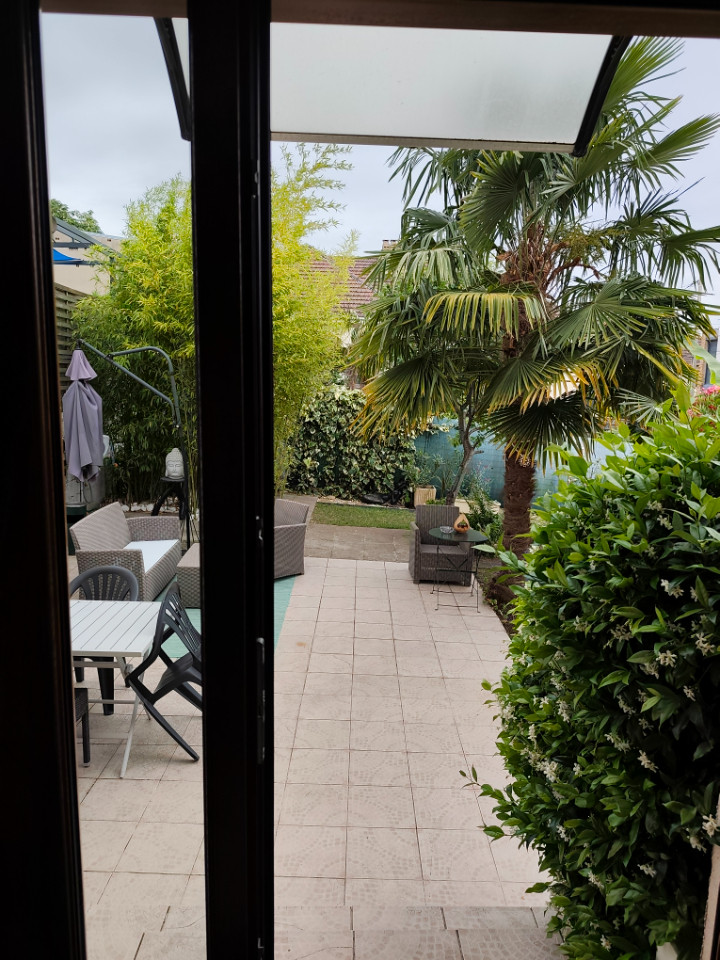 GreenGo location vacances écoresponsables