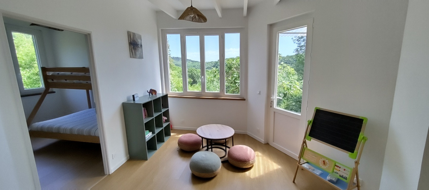GreenGo Gîte Nouvelle-Aquitaine Évasion