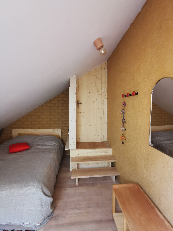 orderedImageAlt_accommodation_default
