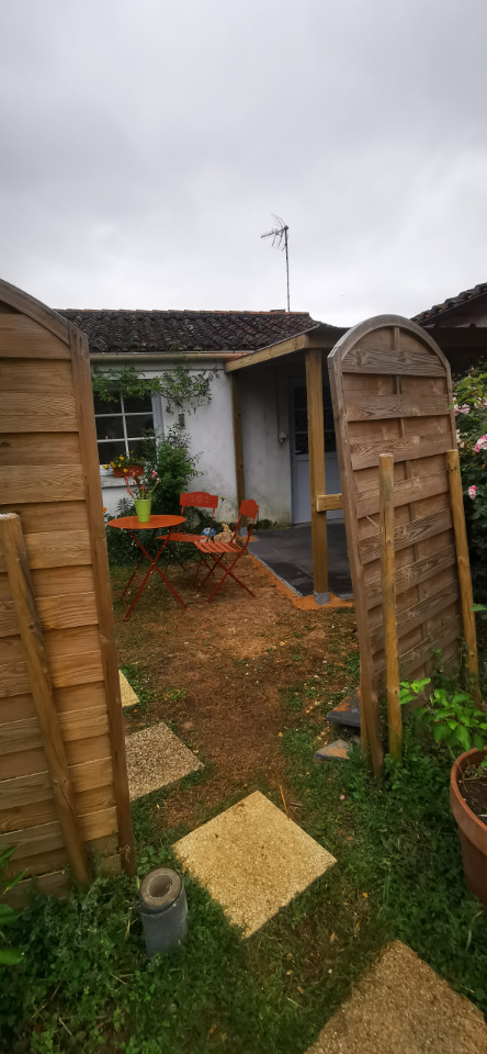 GreenGo Location Pays de la Loire Évasion