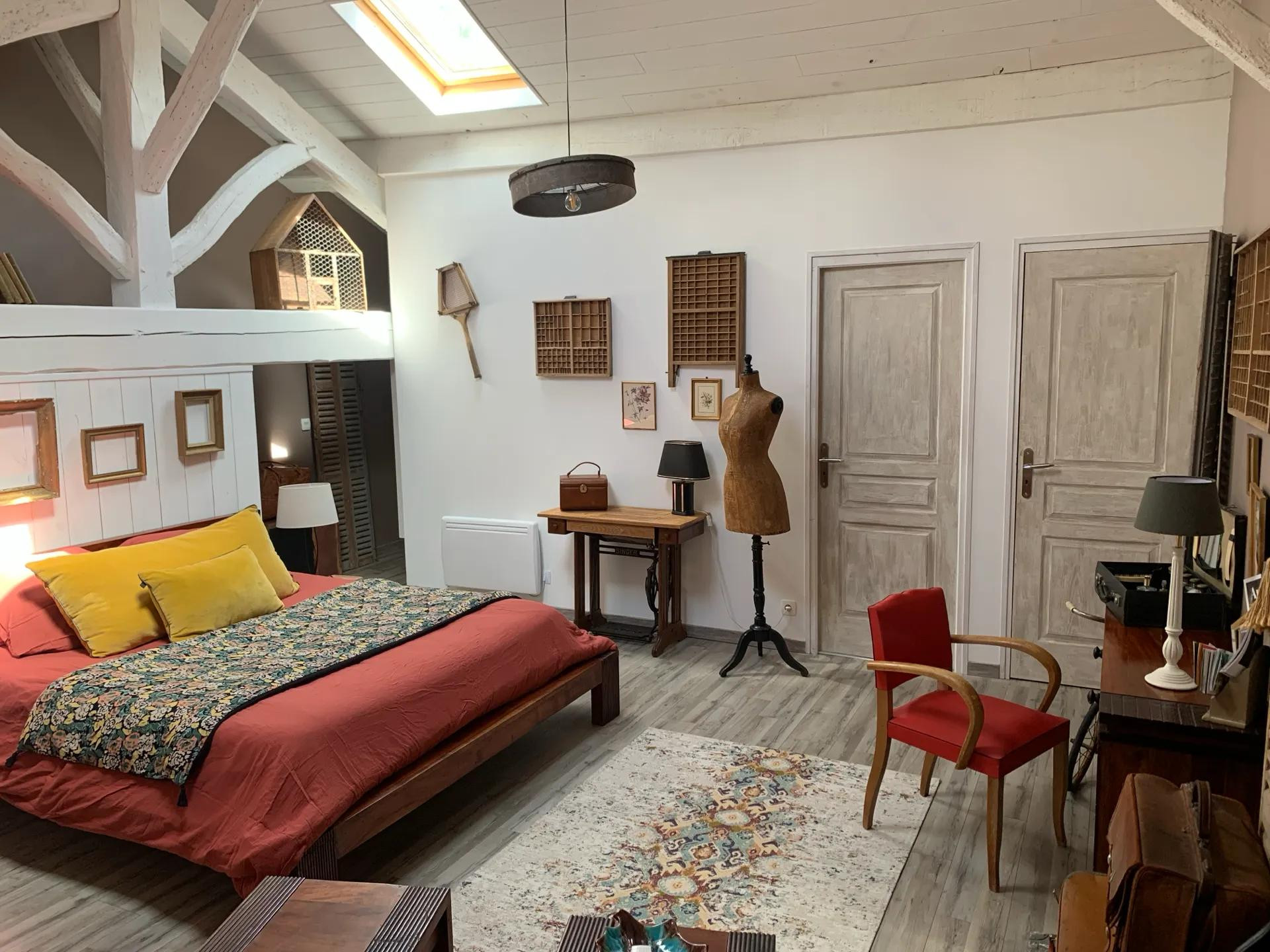 orderedImageAlt_accommodation_default