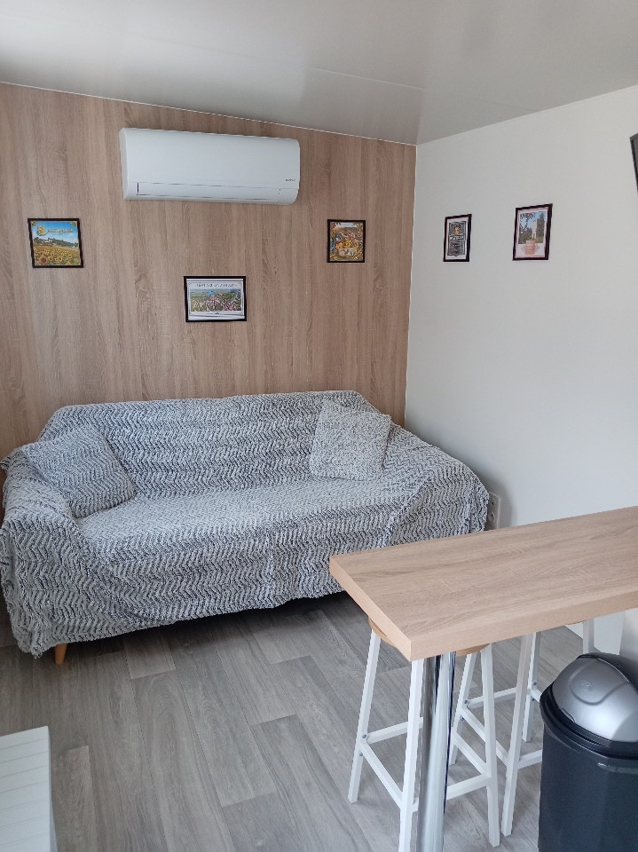 GreenGo Logement insolite Nouvelle-Aquitaine Évasion